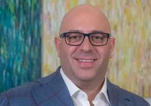 Antonio Panico è il Business Coach premiato da CEO Today