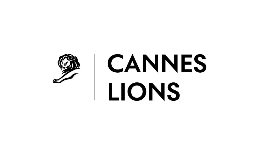 Al via i Cannes Lions Live