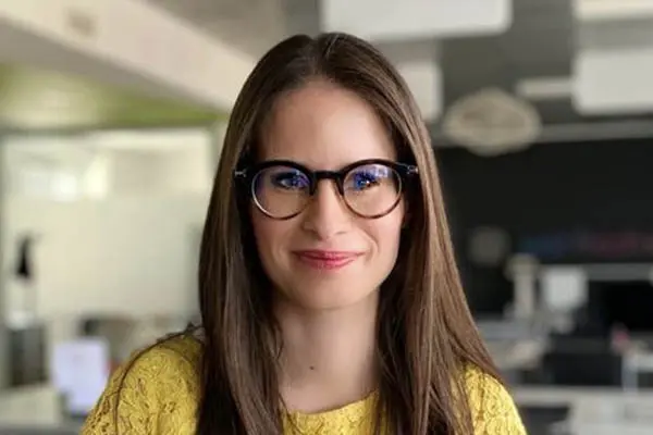 Chiara Dal Ben è la nuova Marketing & Innovation Director per Flu
