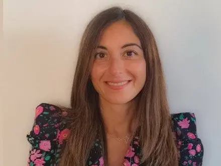 Havas Pr: Cinzia Trezzi è la nuova Director Consumer & Branding