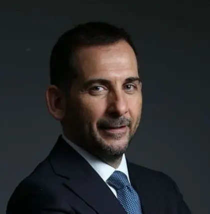 Poste Italiane, Davide Colaccino nominato Responsabile Affari regolamentari e rapporti con le Autority