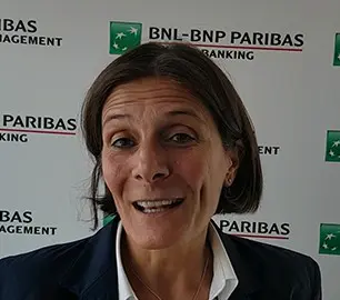 Ristrutturazione allo studio Bnl-Bnp: back office e It da esternalizzare