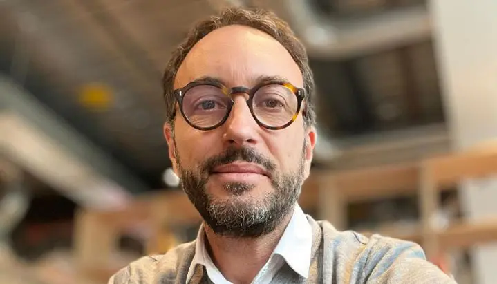 Audiencerate guarda al mercato italiano e include nell’Advisory Board tre manager della Silicon Valley