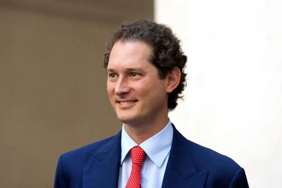 Stellantis, un passo avanti nell’elettrificazione con la produzione di cambi eDCT