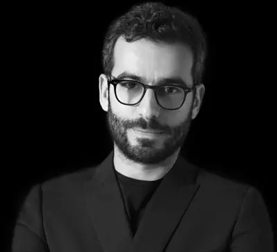Antony Morato attua una nuova strategia digital