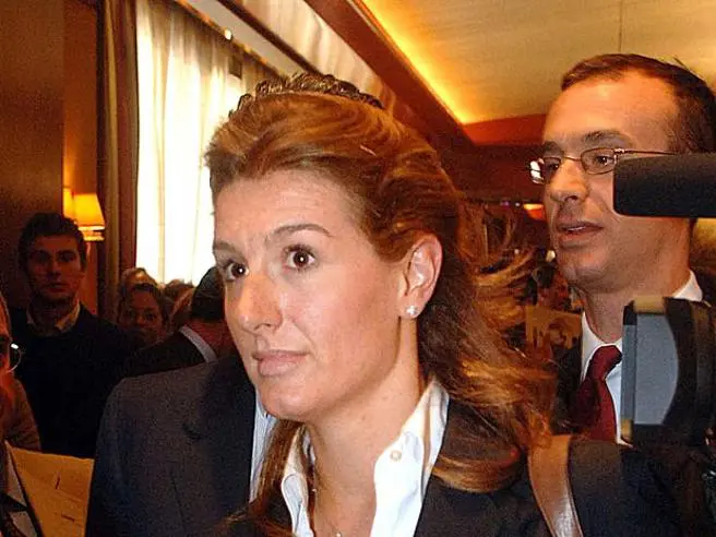 Esselunga, avanti tutta con la sostenibilità