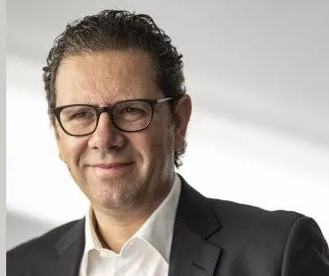 Massimiliano Guzzini è il nuovo Presidente Esecutivo di Fimag