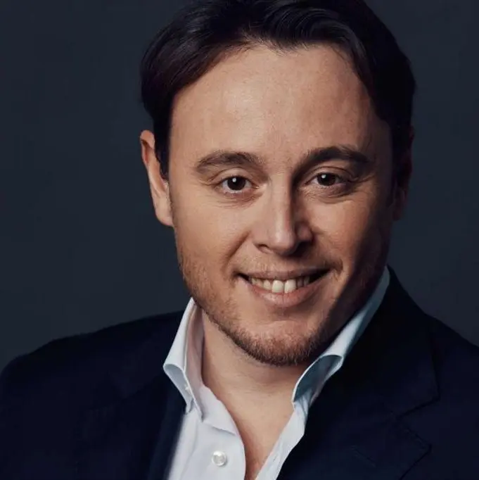Il maestro Michele Mariotti nominato direttore musicale dell’Opera di Roma