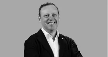 Intarget: nomina Nicola Gasperini nuovo CEO