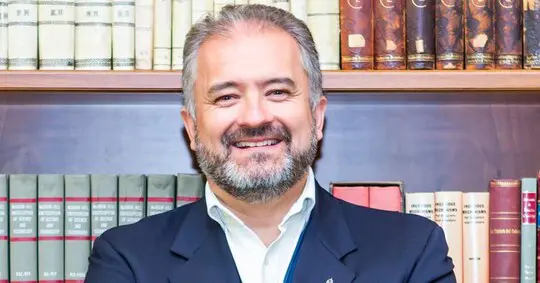 De Nora stipula un accordo per sfruttare i servizi di un nuovo workshop in India dedicato al business Electrode Technologies