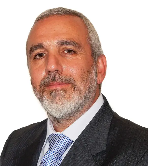 Roberto Gandini nominato Senior Director Business Development di Qad