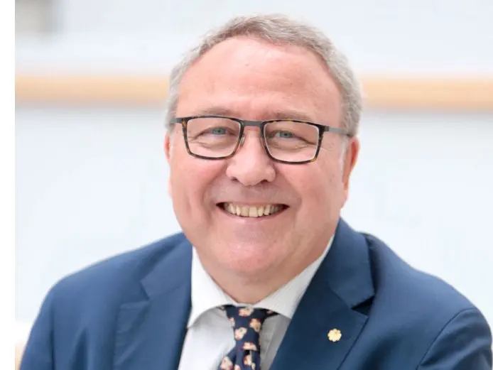 Assemblea ASSICA 2021: Ruggero Lenti nuovo Presidente