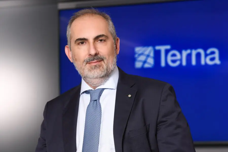 Terna, prorogati i termini per presentare osservazioni sul progetto Adriatic Link