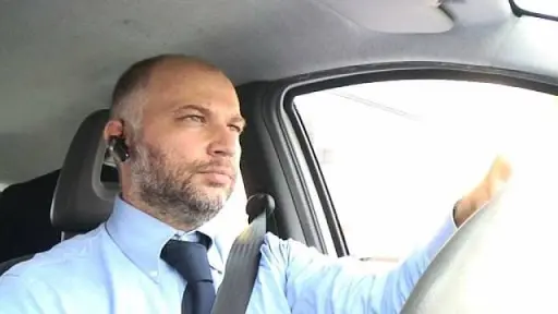 LiveSicilia, Antonio Condorelli è il nuovo direttore