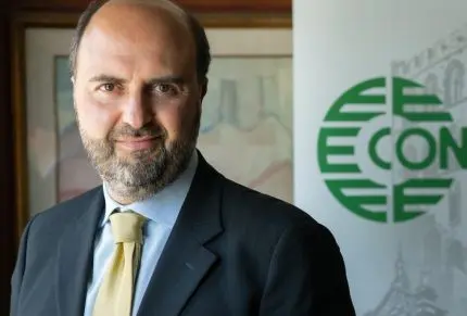 Confesercenti Prato: Ascanio Marradi nuovo Direttore Generale