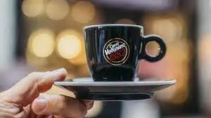 Coca-Cola acquista il 30% del Caffè Vergnano