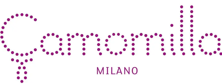 Camomilla Srl è stata rilevata da Gabbiano
