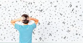 Salute, dislessia, Ido: troppe diagnosi, rivedere modalità di valutazione