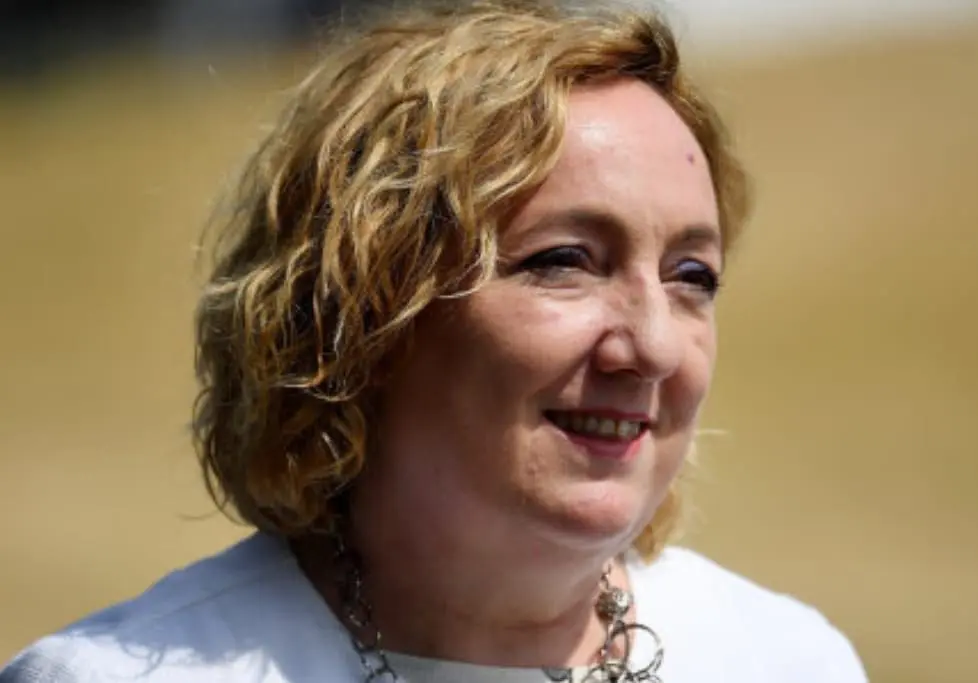 Emanuela Del Re nominata rappresentante speciale dell’Unione Europea per il Sahel