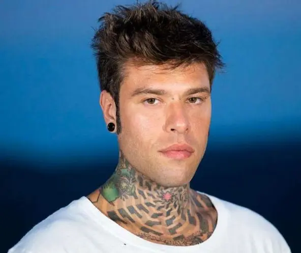 Fedez, ‘Scena Unita’ raccolti 5 milioni di euro per i lavoratori dello spettacolo