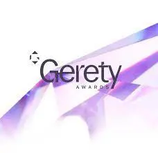 VMLY&R Italy nominata agency of the year ai Gerety Awards