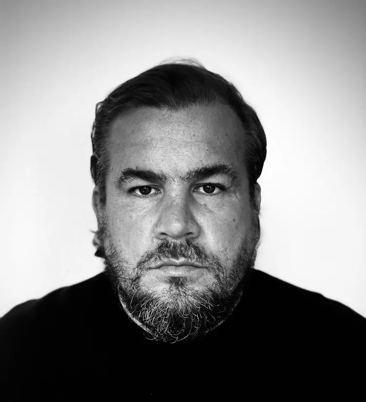 Moncler: Gino Fisanotti nuovo Chief Brand Officer