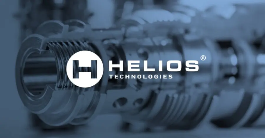 Helios Technologies firma l’accordo definitivo per l’acquisizione di NEM Srl