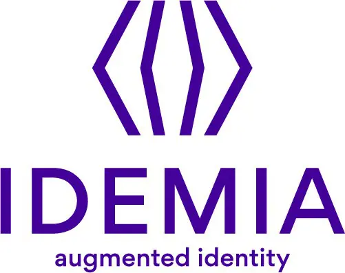 IDEMIA firma un accordo con Storstockholms Lokaltrafik “SL” per lanciare le prime tessere EMV White Label al mondo per il trasporto pubblico