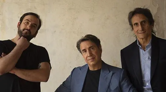 È nata InGood, la nuova agenzia italiana per una comunicazione innovativa