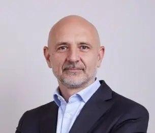 Eumetra International, nasce il nuovo hub internazionale dell’istituto di ricerche