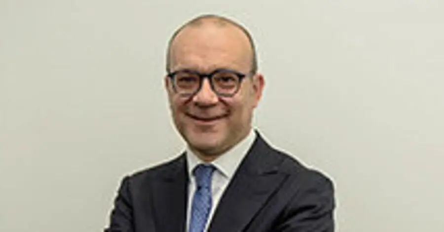 Gedi sale al 100% di Huffington Post Italia