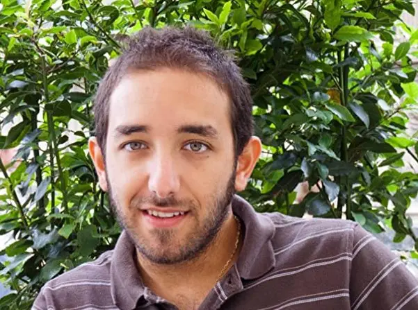Evolution People nomina Nico Guzzi Head of SEO, Analytics e CRO