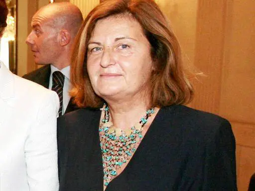 Accademia di Belle Arti di Napoli: Rosita Marchese è il nuovo Presidente