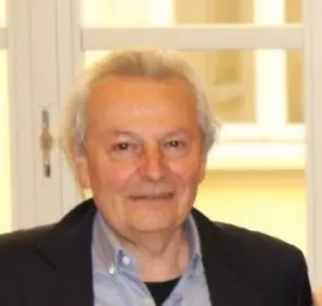 Savino Gazza nominato presidente di Check-Up Service