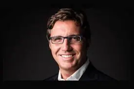 Visa: Stefano M. Stoppani nominato Country Manager Italia