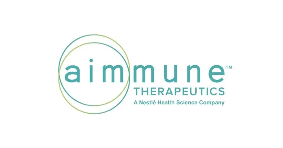 Aimmune presenta i nuovi dati sul grado di soddisfazione del trattamento dei pazienti con allergia alle arachidi al EAACI Hybrid Annual Congress 2021