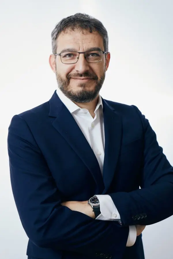 Zenith Advertising Expenditure Forecasts