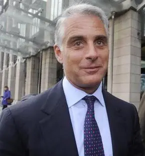 Nasce Unicredit Italia