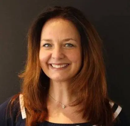 Kellify include Barbara Poli nel Cda