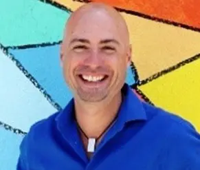 S4M, Cameron V. Peebles è il nuovo Global Chief Marketing Officer