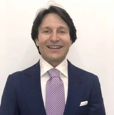 Forum Unirec consumatori, Carlo Giordano è il nuovo presidente