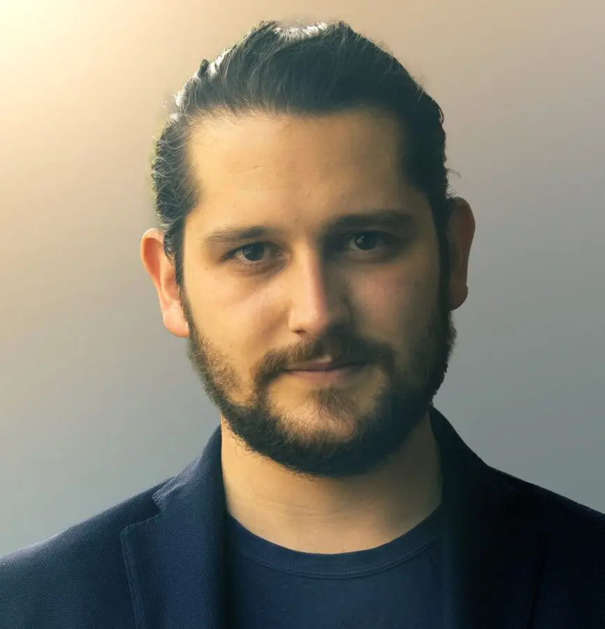 Una nuova coppia creativa in Leo Burnett