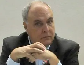 Gianfranco Giuliani nuovo presidente Casagit