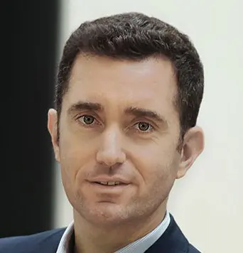 Vodafone Italia: Gianluca Pasquali nuovo direttore Business Unit Consumer