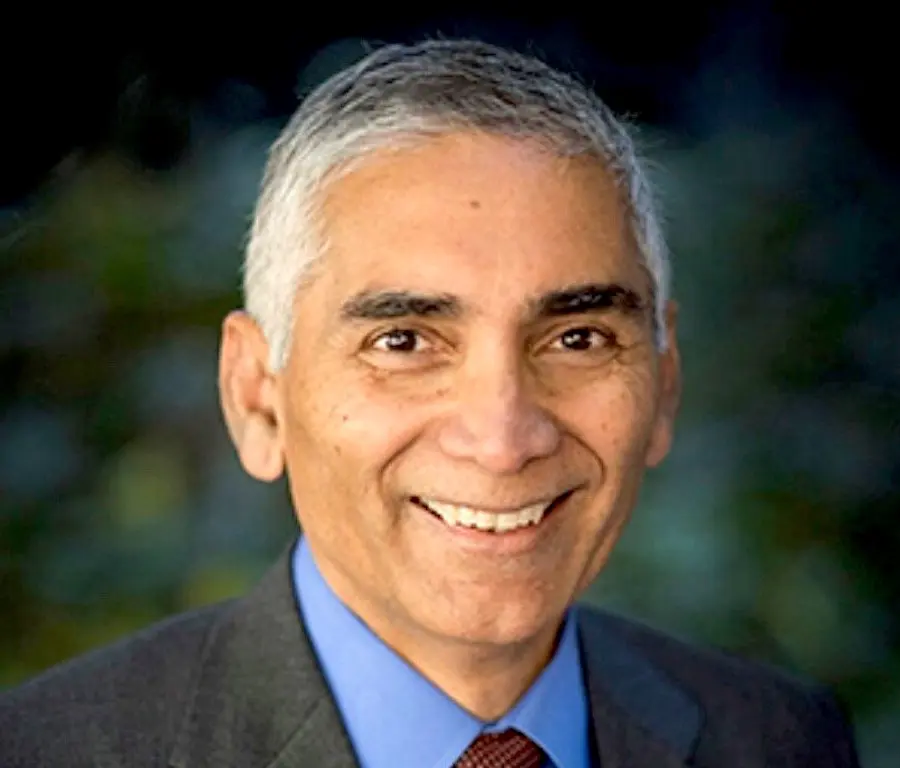 Glencore: Kalidas Madhavpeddi nuovo chairman