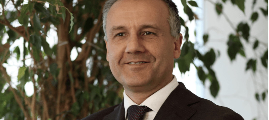 Luca Avidano nominato nuovo CEO di Lemanik