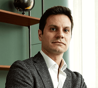 Dentsu Italia ottiene la certificazione mobile web di Google con iProspect