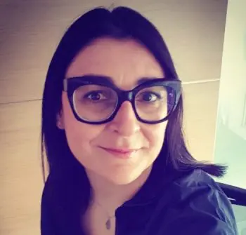Conic: Michela Ballardini è la nuova Chief Content Officer