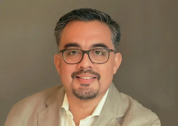 General Motors Co, Omar Vargas è il nuovo Vp e capo politiche pubbliche