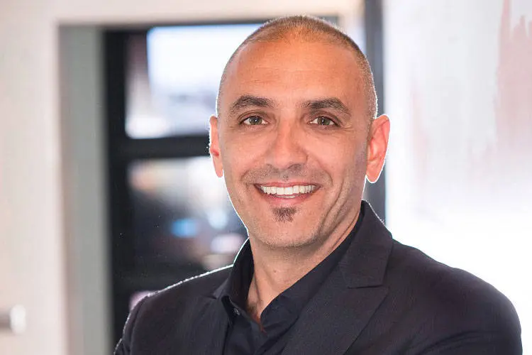 A+E Network: Teubal sta per lasciare il team?